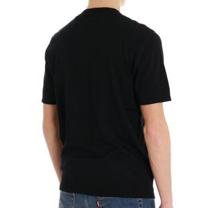 T-SHIRT IN MAGLIA SEINSE - Mad Fashion | img vers.300x/